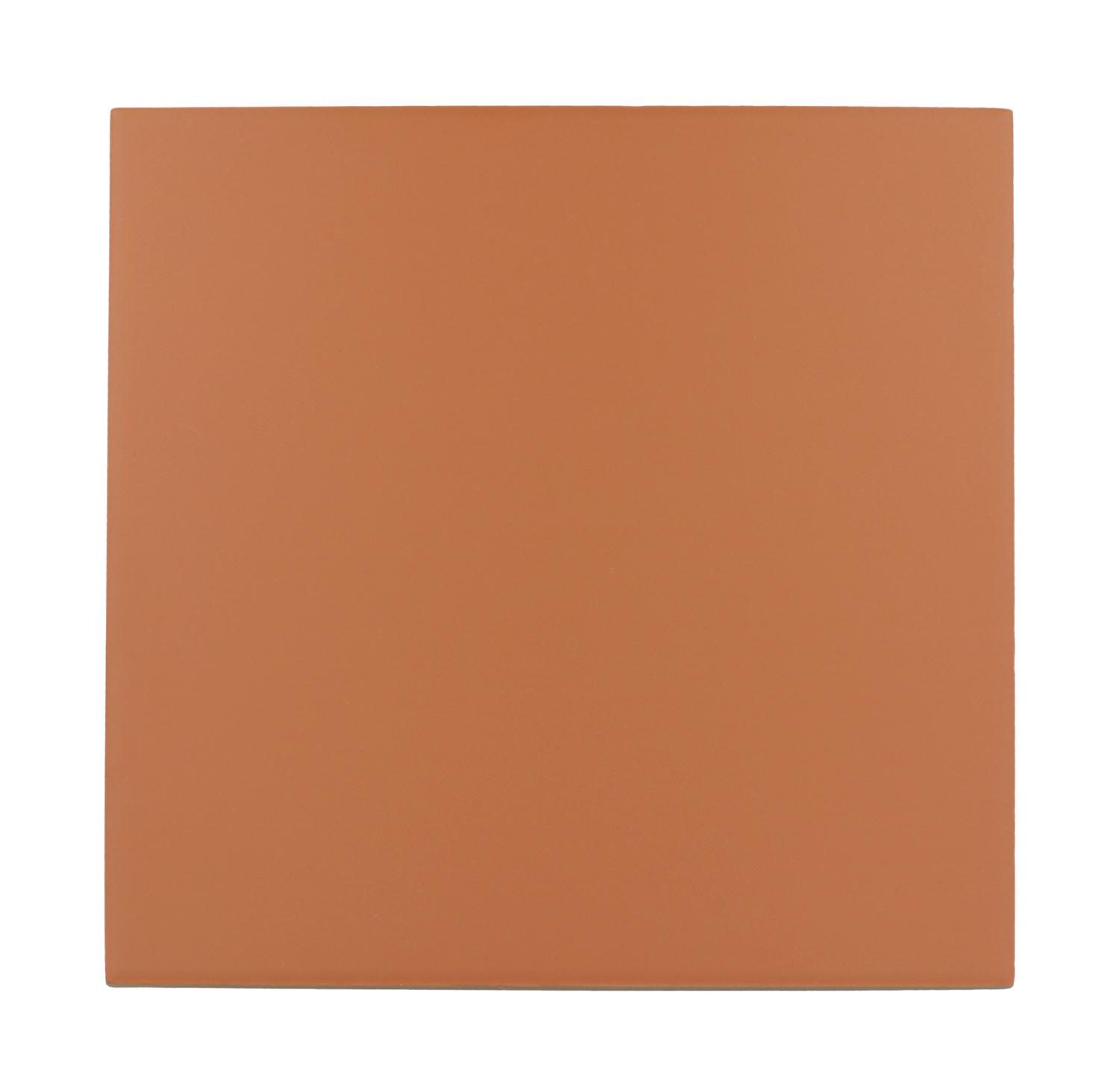 Product 6153508960926 image 1