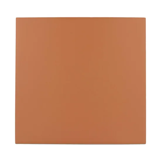 Product 6153508960926 image 1