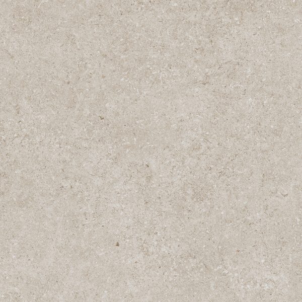 Product 6153503158120 image 3