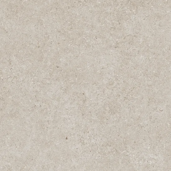 Product 6153503158120 image 3