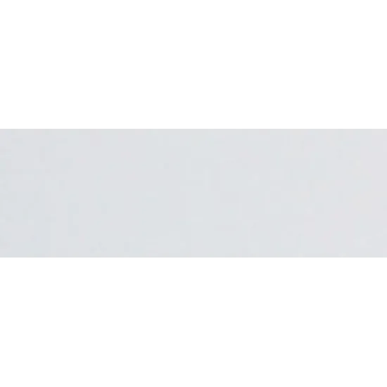 Product 8436031370904 image 1