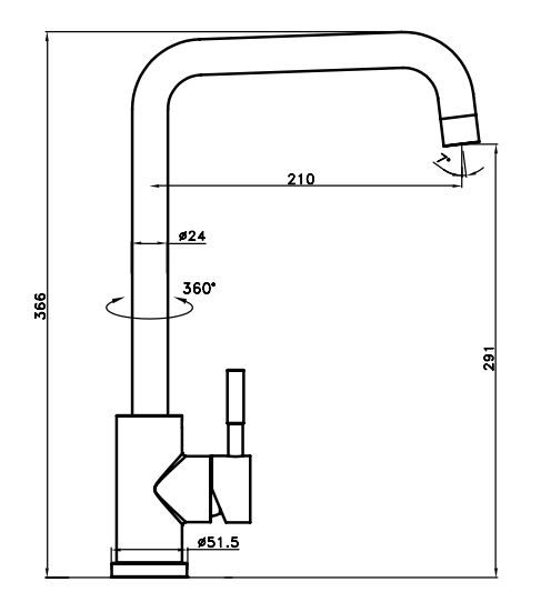 Product 8435613526319 image 3