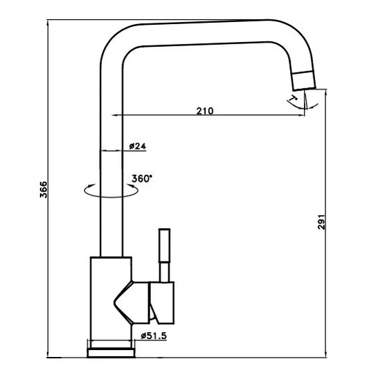 Product 8435613526319 image 3