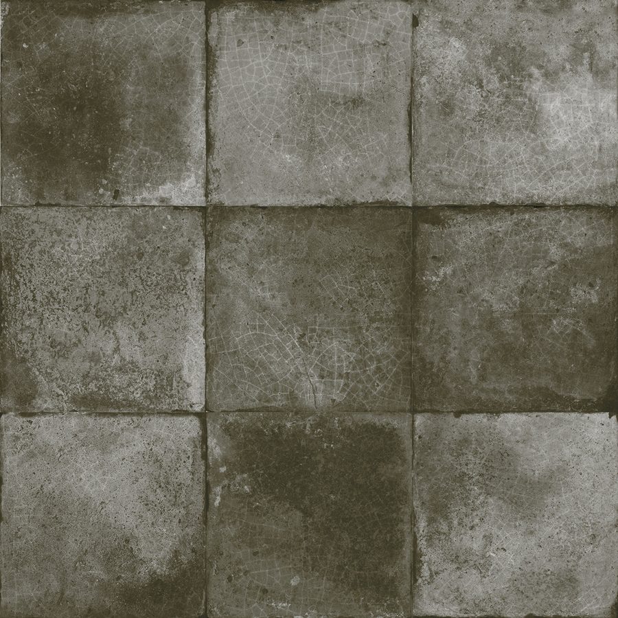 Product 6153503289220 image 5
