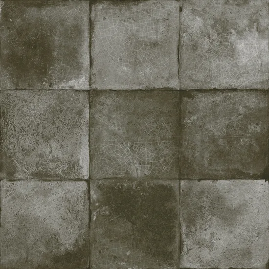 Product 6153503289220 image 5