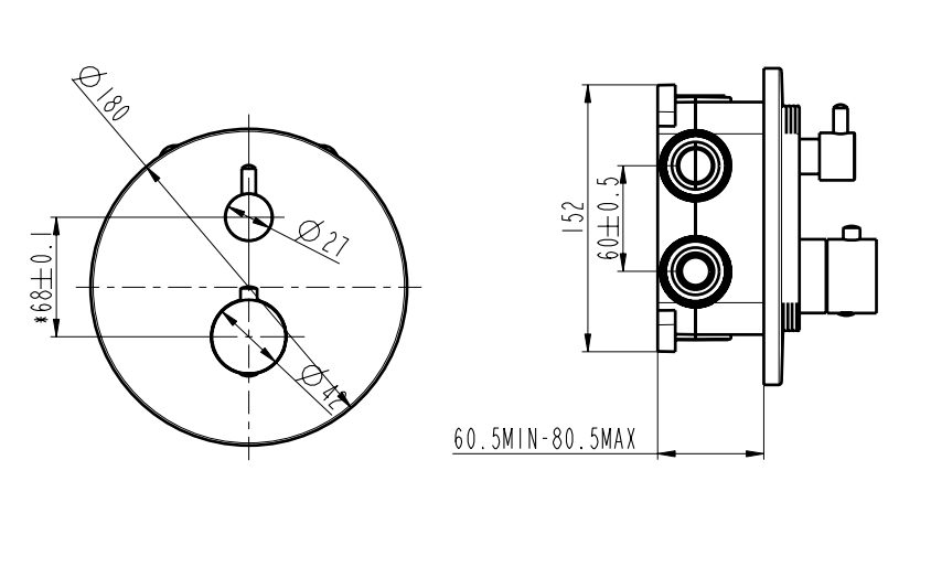 Product 8435613538282 image 2