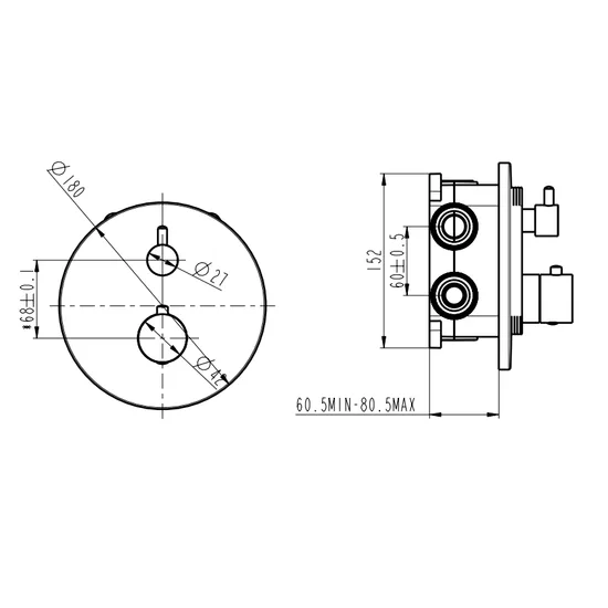 Product 8435613538282 image 2