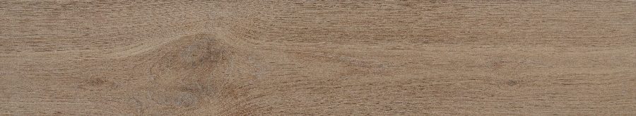 Product 6153501121102 image 4