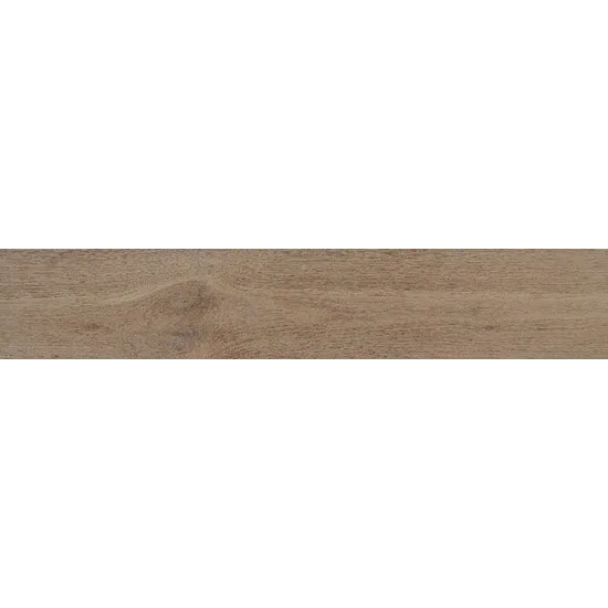 Product 6153501121102 image 4