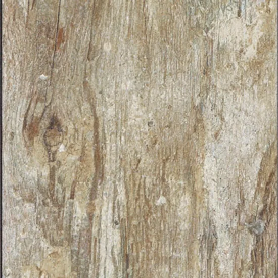 Product 8021122874258 image 3