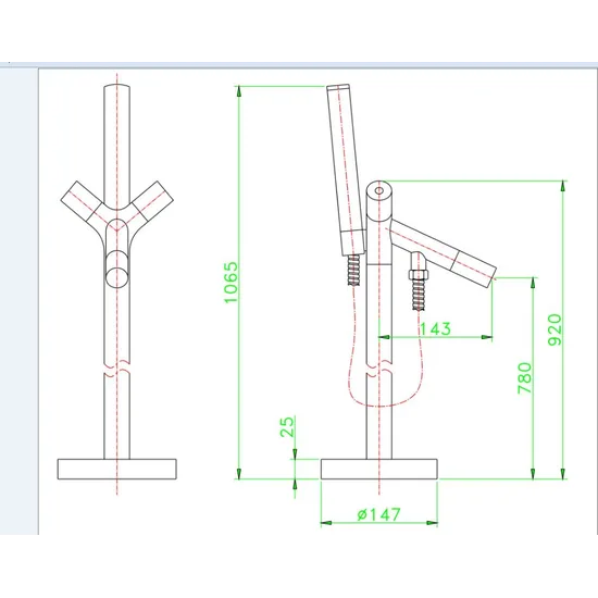 Product 8718274532081 image 2