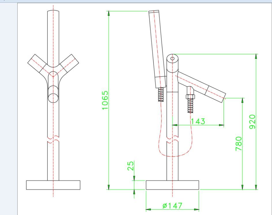 Product 8718274532081 image 2