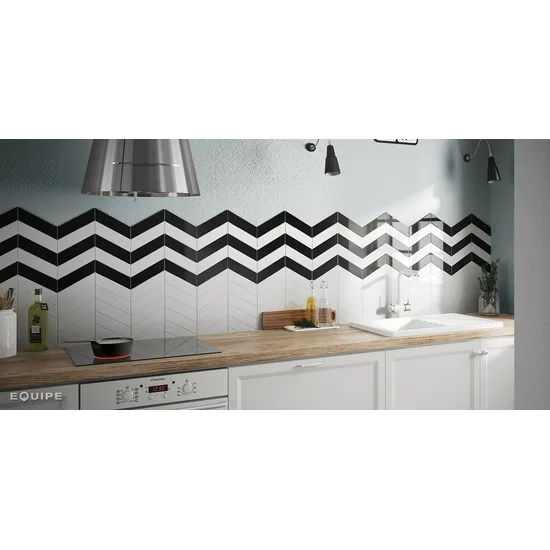 Product 6153506269243 image 3