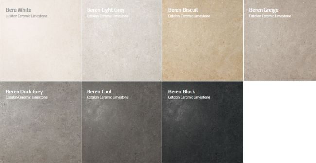 Product 8436550081701 image 3