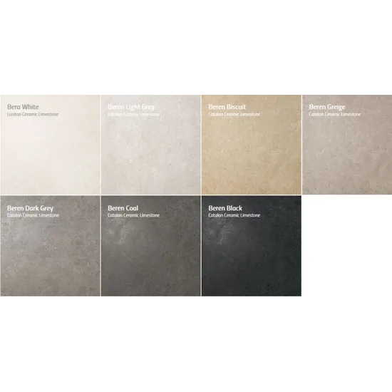 Product 8436550081701 image 3