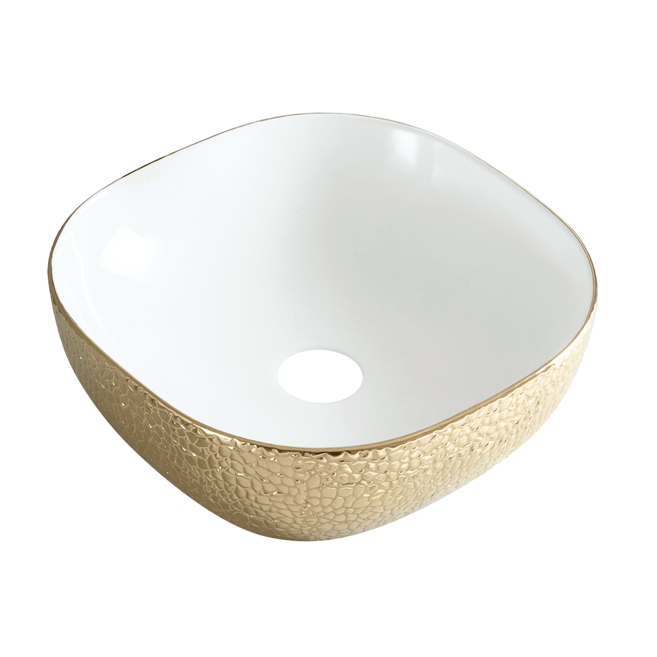 Product 8719323067387 image 4