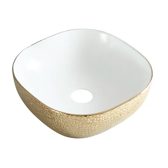 Product 8719323067387 image 4