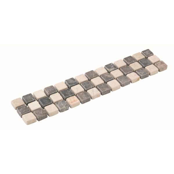 Product 8711674554400 image 3