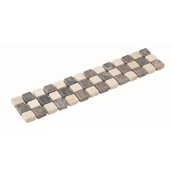 Product 8711674554400 image 3