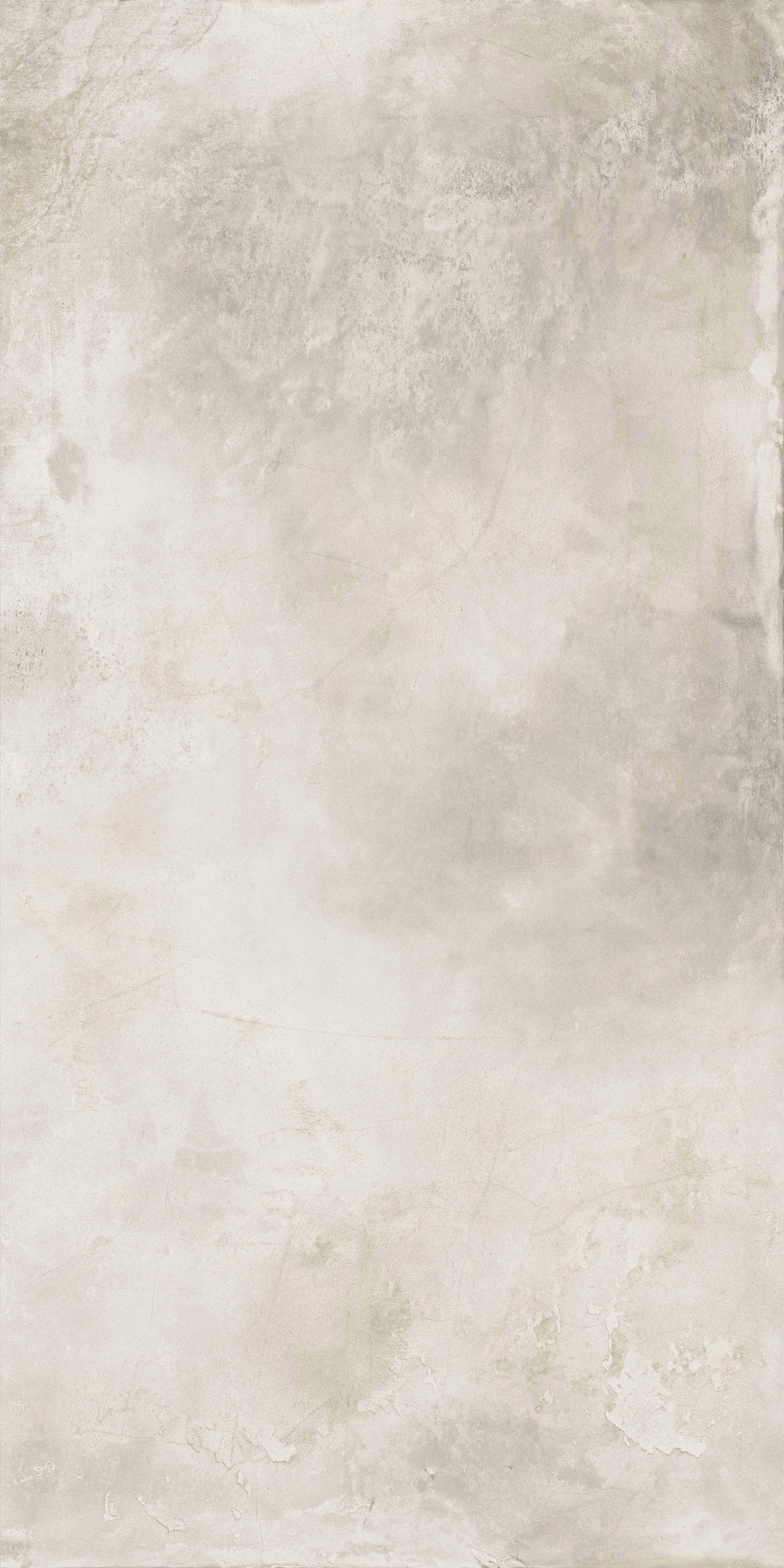 Product 8434459178355 image 5