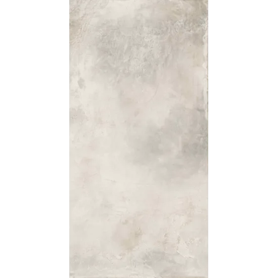 Product 8434459178355 image 5