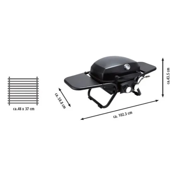 Product 8711674010265 image 2