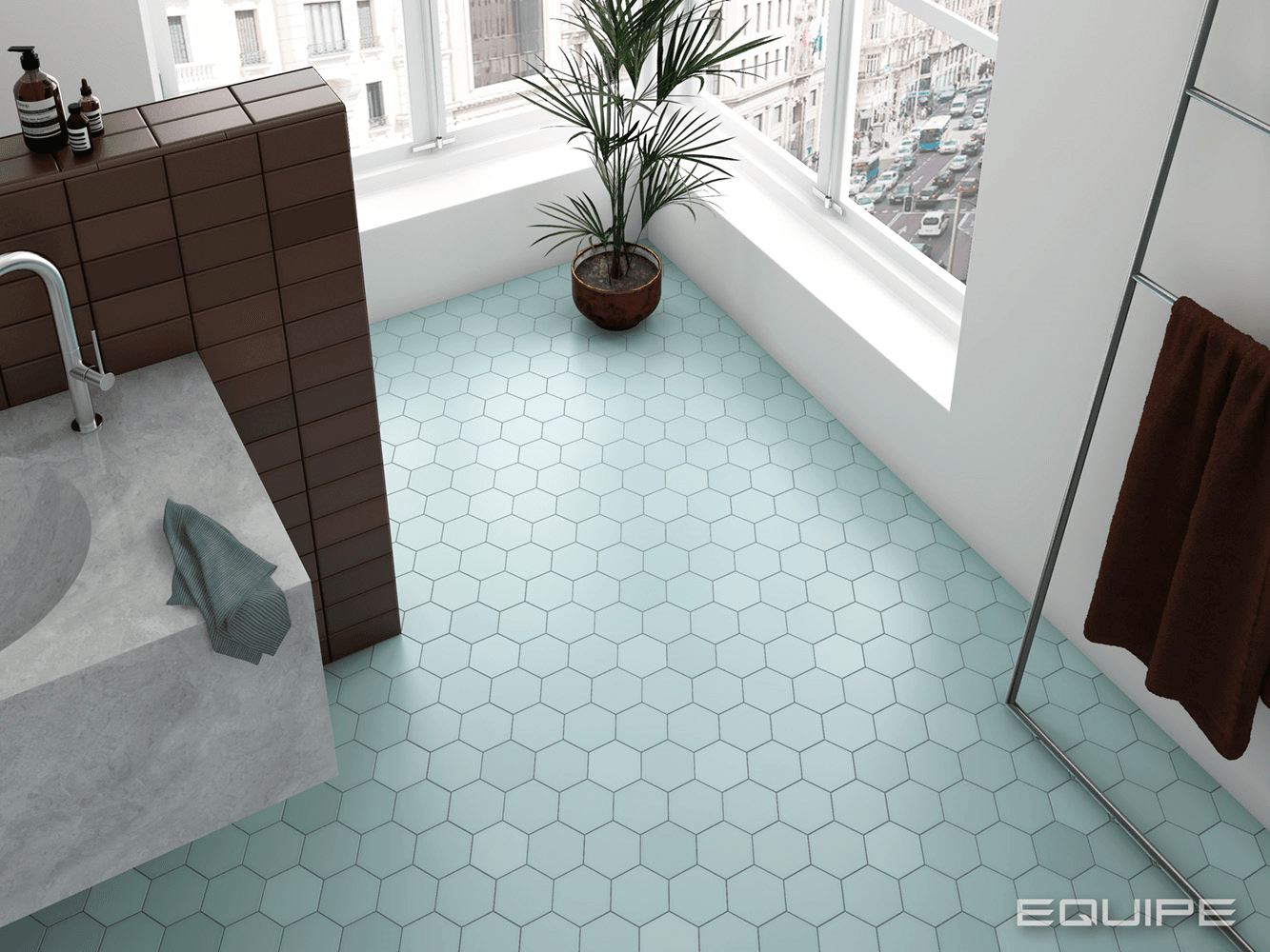 Product 6153508985950 image 1