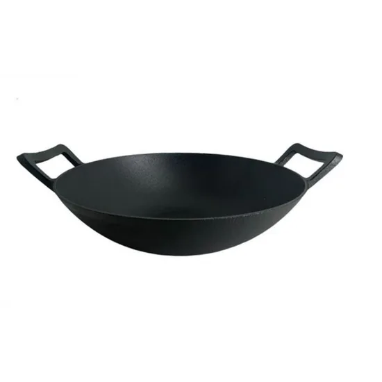 Product 8711674652182 image 2