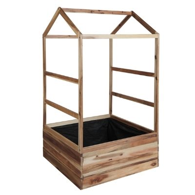 Product 8719365001530 image 1