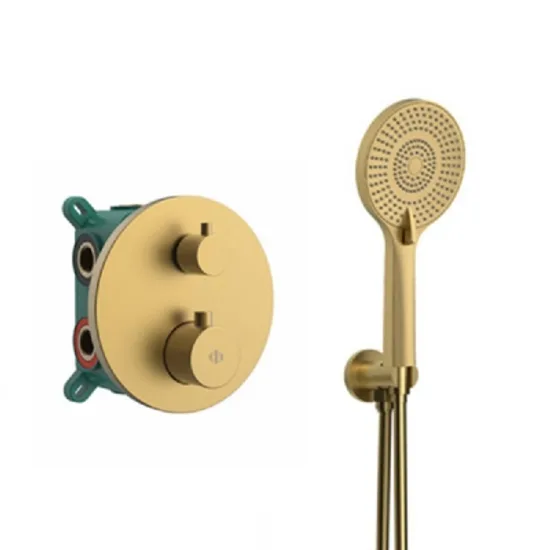 Product 8435613538282 image 1
