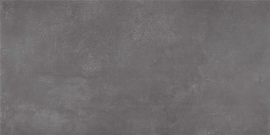 Product 6153500928924 image 1