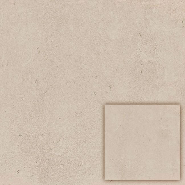 Product 5604429668794 image 1