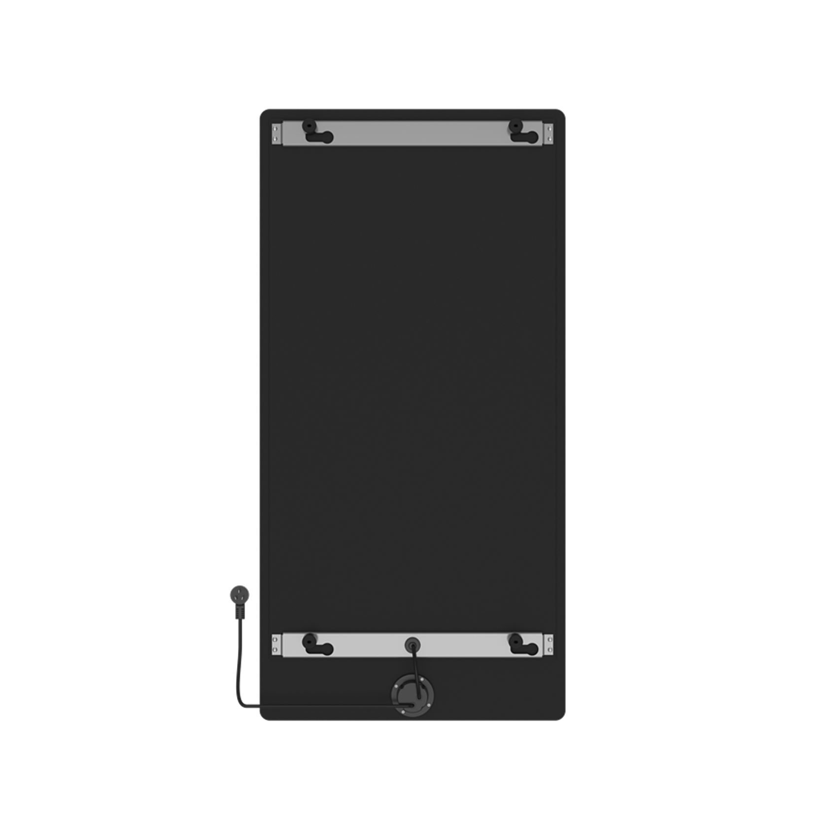 Product 8719323069411 image 4