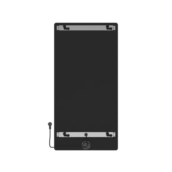 Product 8719323069411 image 4
