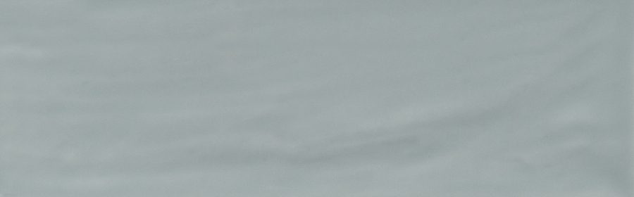Product 6153504079059 image 1