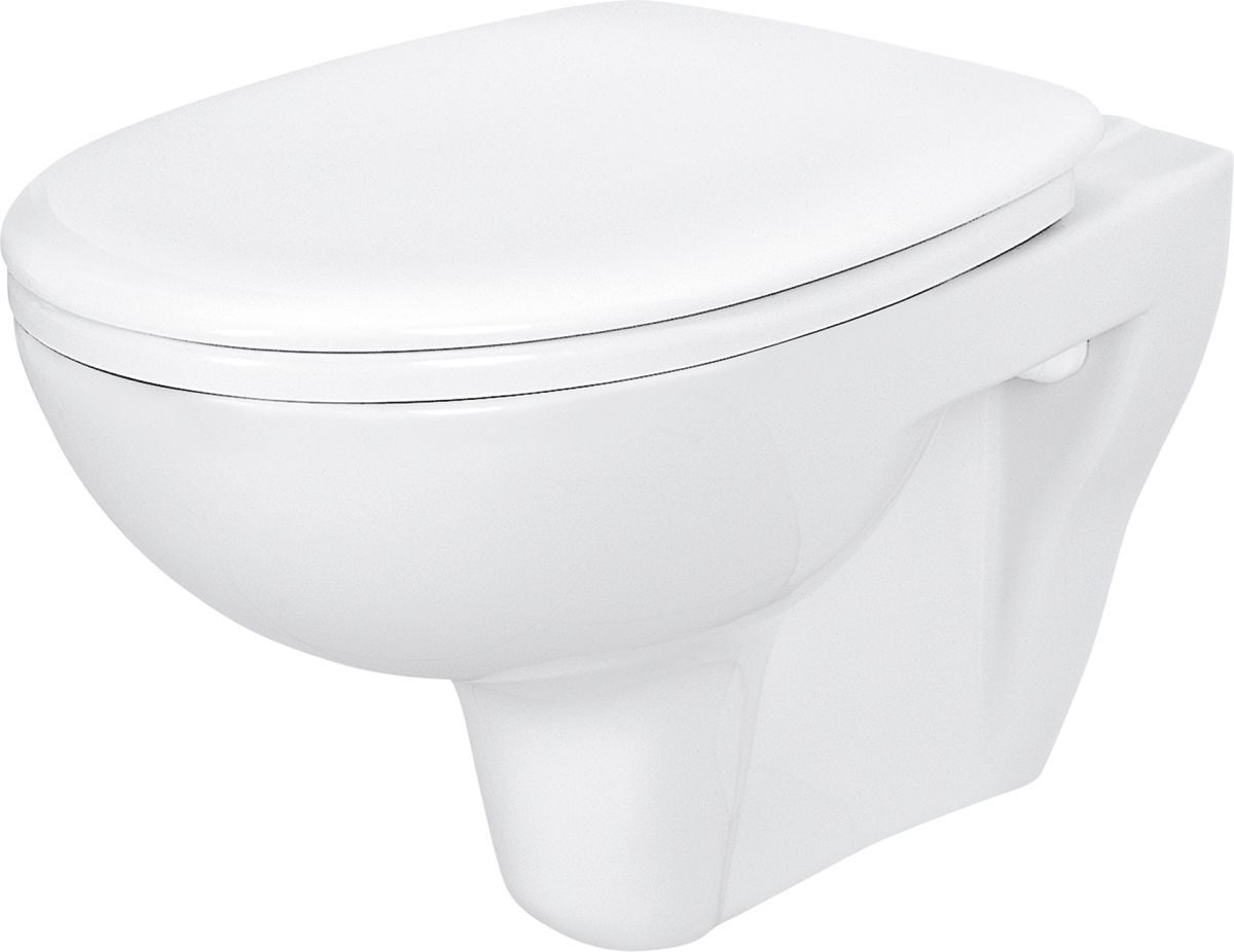 Product 5907536697511 image 1