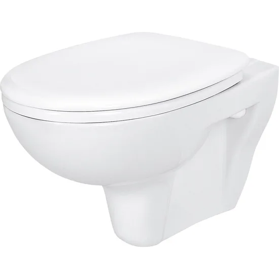 Product 5907536697511 image 1
