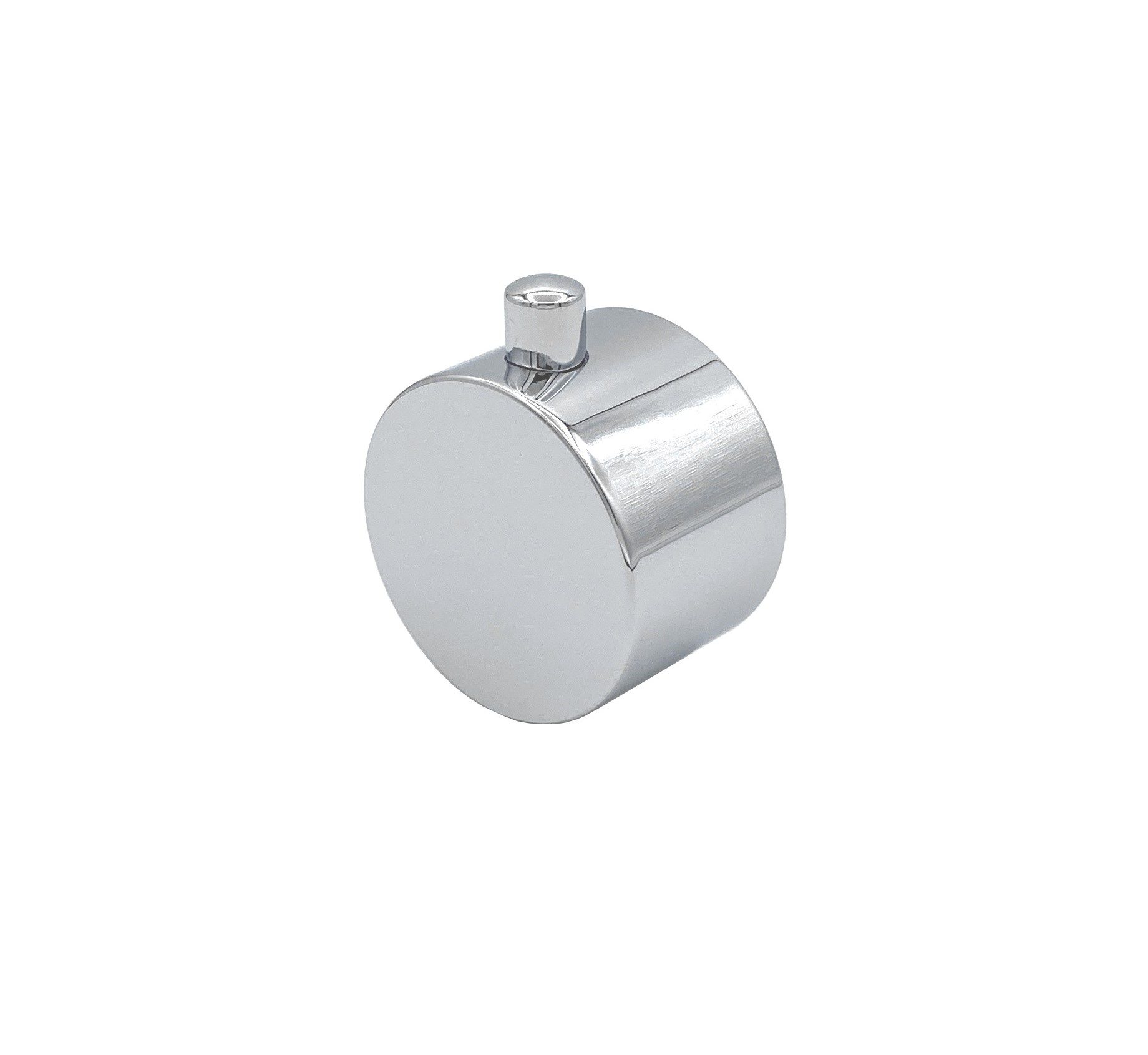 Product 8720791685430 image 1