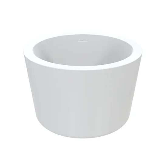 Product 8720791682835 image 5