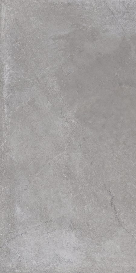 Product 8011634607871 image 4