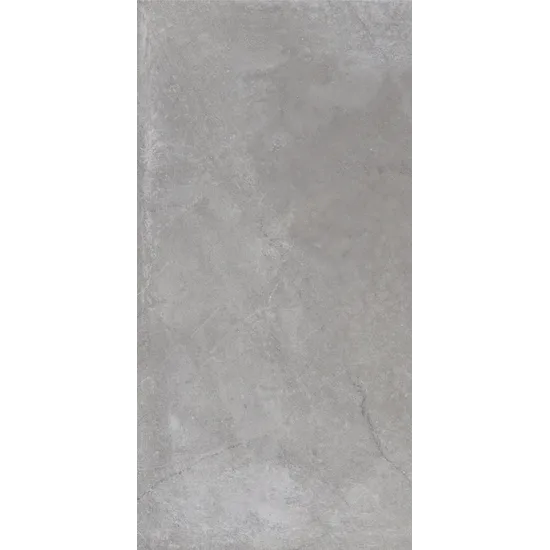 Product 8011634607871 image 4
