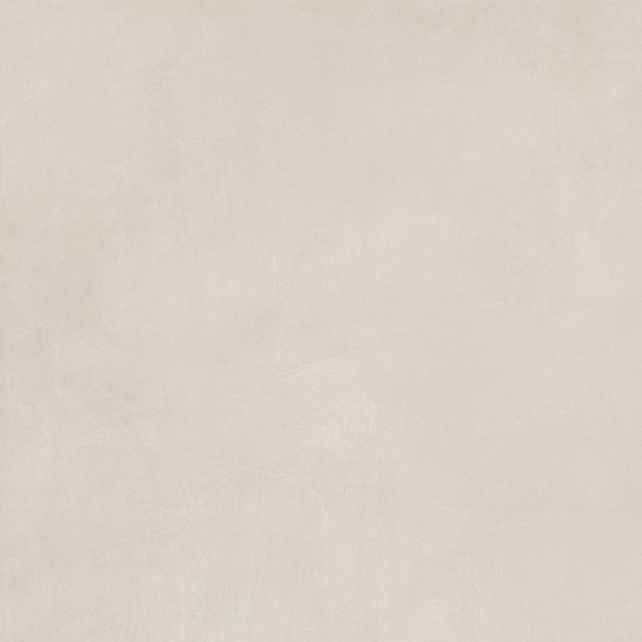 Product 6153502734721 image 1