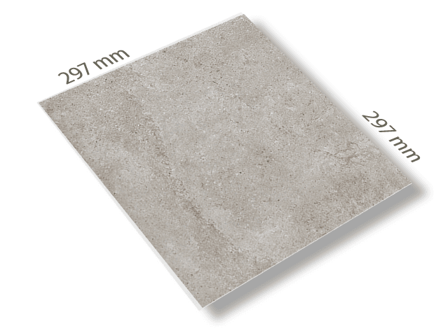 Product 6153509740756 image 2