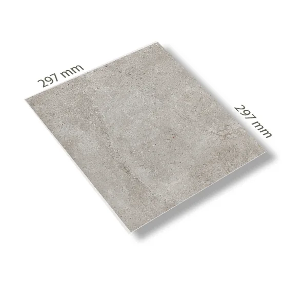 Product 6153509740756 image 2
