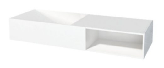 Product 8719323060579 image 1