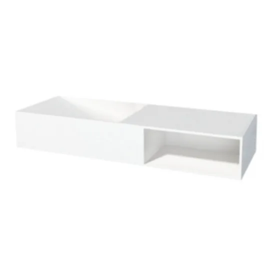 Product 8719323060579 image 1