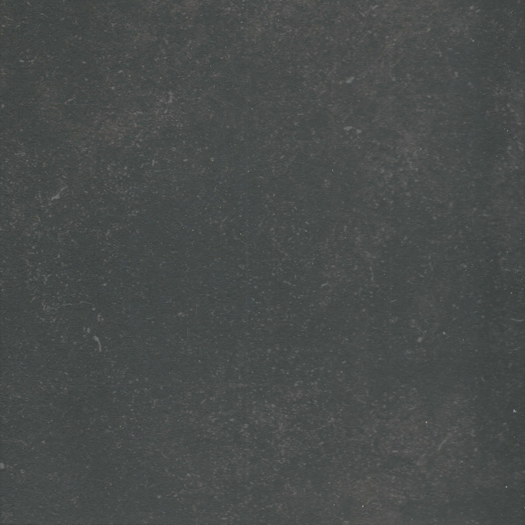 Product 8018925823224 image 1