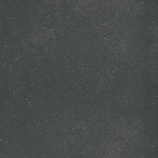Product 8018925823224 image 1