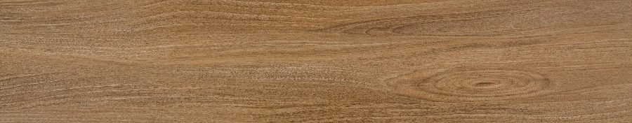 Product 6153501012097 image 5