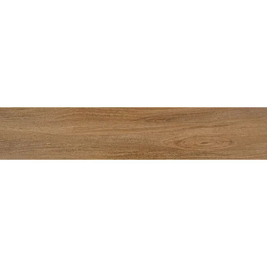 Product 6153501012097 image 5